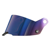 Stilo ST5 Visor
